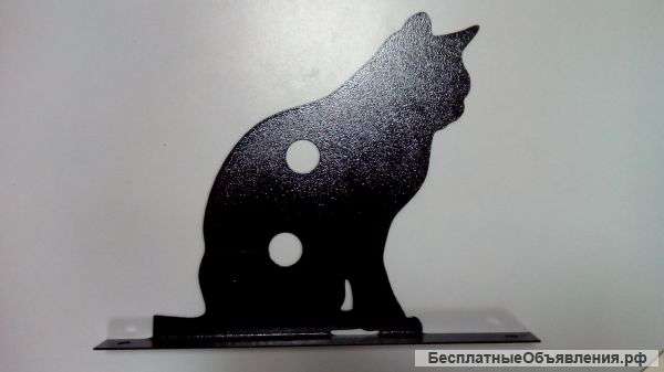 Снегозадержатель "КОТ", ограждения