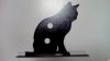 Снегозадержатель "КОТ", ограждения