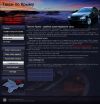 Такси трансфер Симферополь,Такси трансфер по Крыму и Украине, Такси трансфер Симферополь аэропорт ж