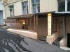 Офисное помещение 57м2