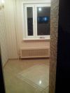 Ремонт квартир, отделочные виды работ
