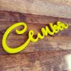 Частный детский сад "Семья"