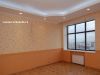 Ремонт и отделка квартир Саратов