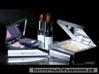 Дарю всем скидку на продукцию NEWAYS, НЮВЕЙС