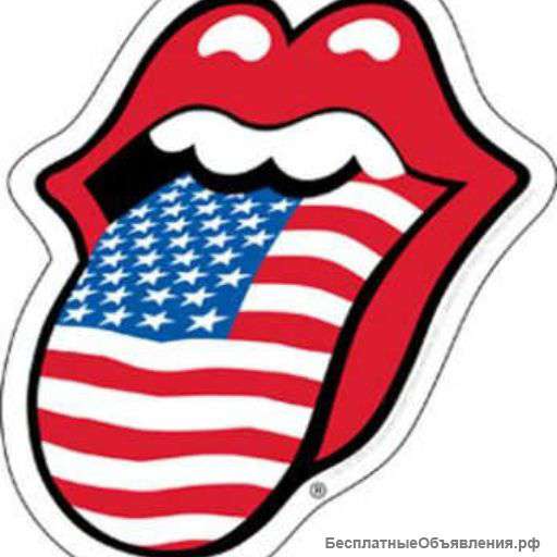 Бесплатный мастер-класс по английскому