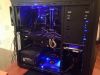 Игровой Компьютер i74770k/16gb/gtx770