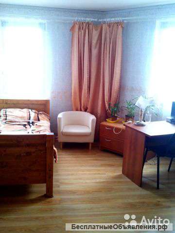 Квартиру
