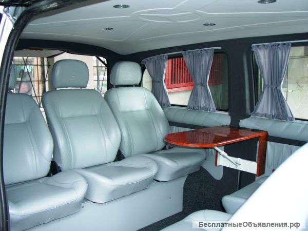 Москва Сумы ежедневные поездки. Возможно заказать авто.