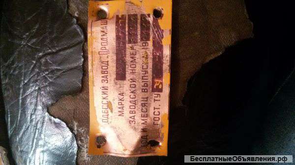 Переключятели ш2-хмб