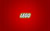 Детские конструкторы Lego
