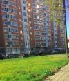 На подселение девушку (женщину)в однокомнатной квартире.Снимаю сама,жить вдвоём