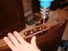 Установка и продажа межкомнатных дверей