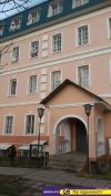 1 комн.квартиру г.Серпухов. ул.Красный текстильщик