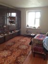 Однокомнатная кв. в егорьевске