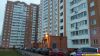 2 комн.квартиру г.Серпухов, Московское шоссе,49
