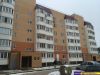 3 комн.квартиру г.Серопухов, Красный пер., 2