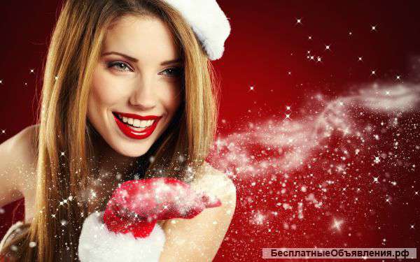 Массаж с выездом на дом