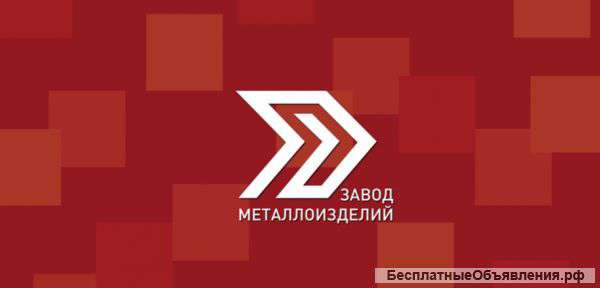 Производим и продаем шкафы для автосервиса