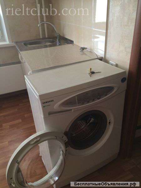 Сдам гостинки по ул,Чернышевского 100