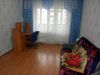 Сдам 1 ком квартиру по ул.Рокоссовского 30