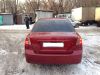 Chevrolet Lacetti, 2011г выпуска