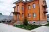 Новый коттедж по Пятницкому шоссе для компании до 40 человек
