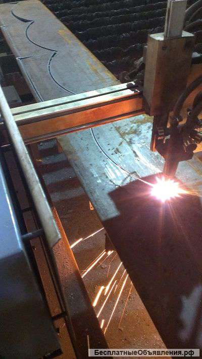 Опоры трубопроводов 36-94-83 ОППЗ, Красноярск