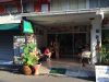 Массажный салон в Паттайя