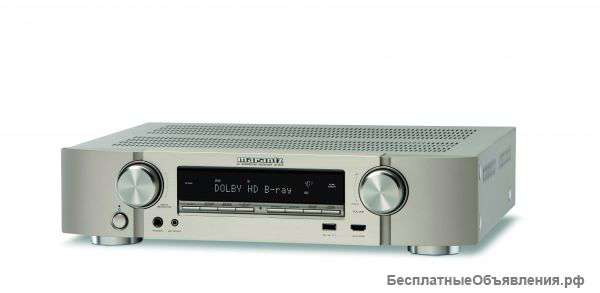 Marantz NR1605