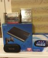 Playstation 3 slim память 500gb