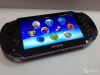 PS vita 3g/wi-fi + 32gb+ чехол и много игр