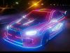 Выездная компьютерная диагностика автомобиля