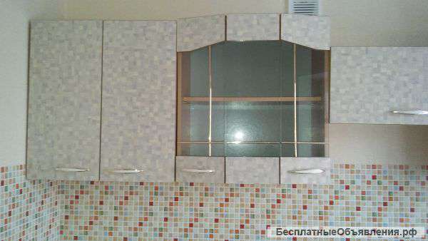 Сдам 2 комнатную ул,Пролетарская 31