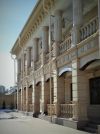 Аглай облицовочный камень
