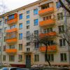 Москва. Продам 2-ку в ЮВАО.