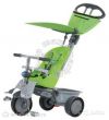 Детский велосипед Smart Trike Recliner