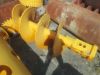 Обсадные трубы d620-1500мм для буровых типа Bauer