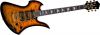 Электрогитара B.C.Rich Pro X Custom Special X3 (новая в упаковке)