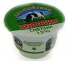 Сметана "Альпийская коровка"