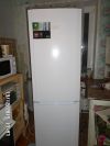 Холодильник Hotpoint Ariston