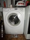 Стиральная машина Candy