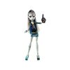 Оптом куклы Monster high (Монстер хай, Школа монстров)