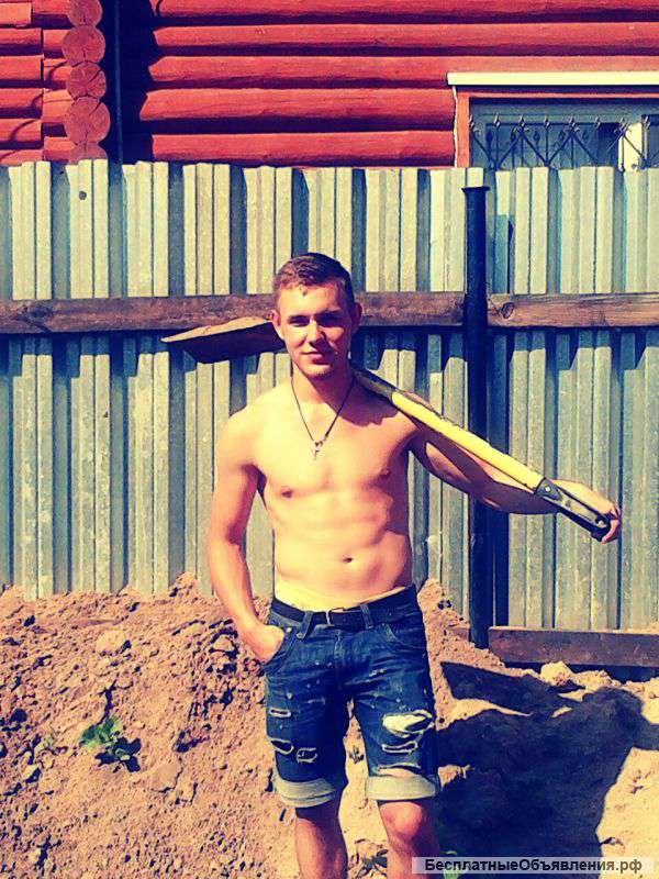 Строй услуги. Всех видов .