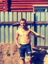 Строй услуги. Всех видов .