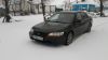 Honda akkord продаю