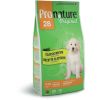 Корм для собак Pronature Original 26 для мелких и средних пород (с цыпленком) 2,72 кг
