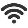 Ремонт компьютеров и настройка интернета wi-fi
