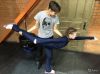 Тренеры по фигурному катанию