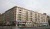 3-ком. кв. Московский 86