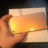Sony Xperia z3 dual